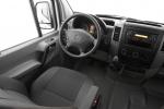 Mercedes-Benz Sprinter 415 CDI 2014 года (BR)